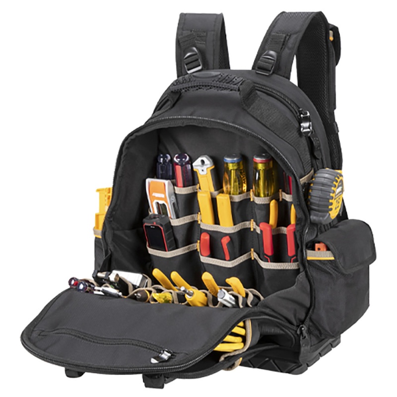 Clc Pb Tool Backpack