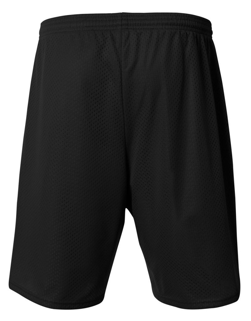 Product thumbnail 8