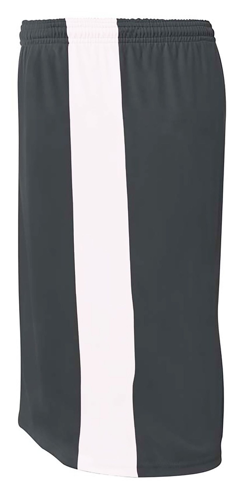 Product thumbnail 12
