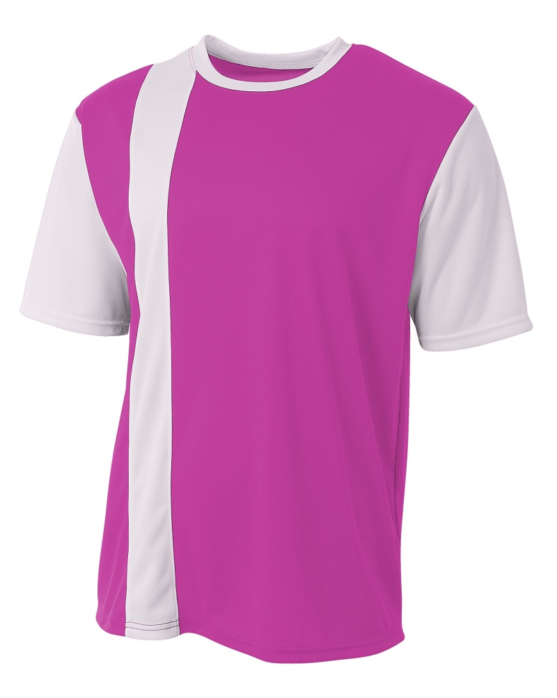 Product thumbnail 11