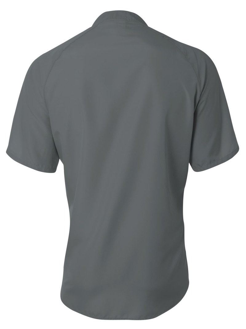 Product thumbnail 8