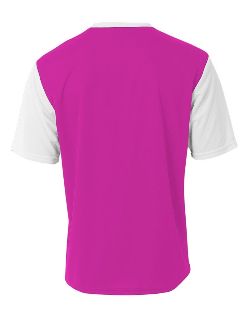 Product thumbnail 12