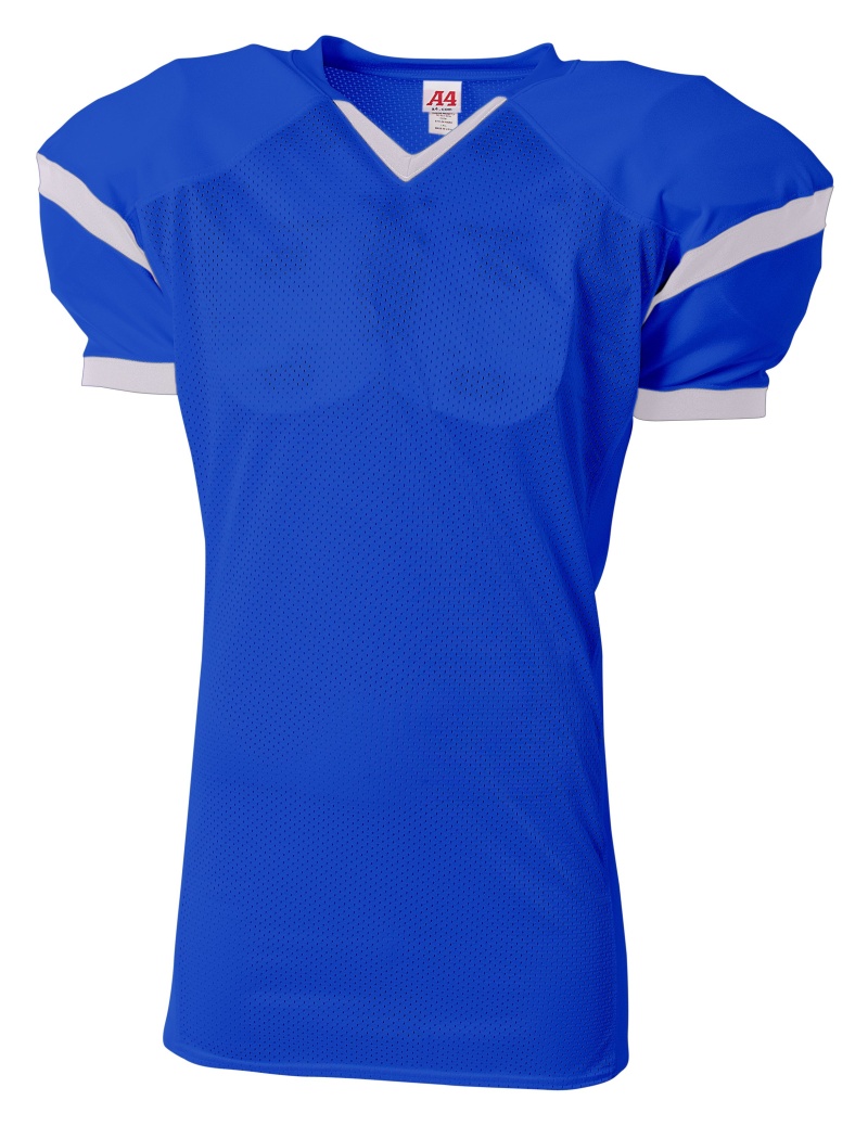 Product thumbnail 8