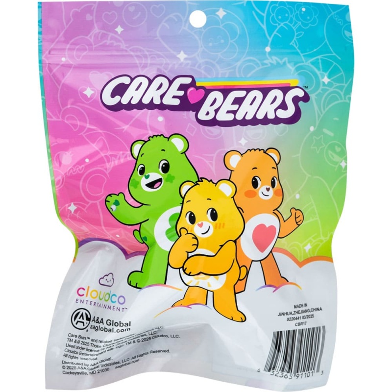Product thumbnail 4
