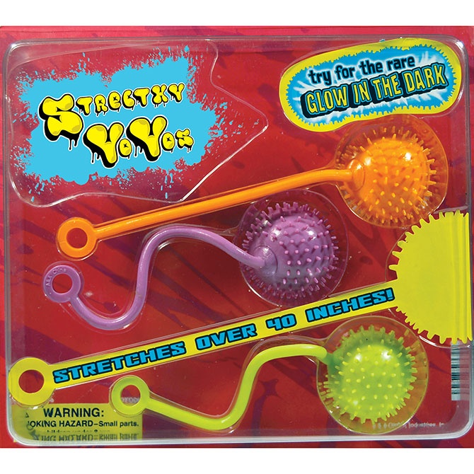 Product thumbnail 2