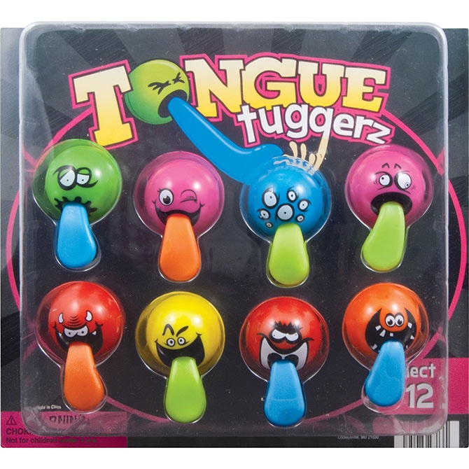 Product thumbnail 2