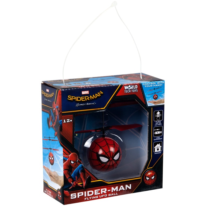 Product thumbnail 4