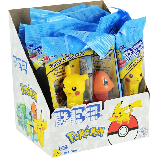 Product thumbnail 3