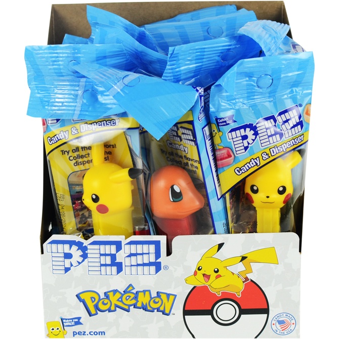 Product thumbnail 2