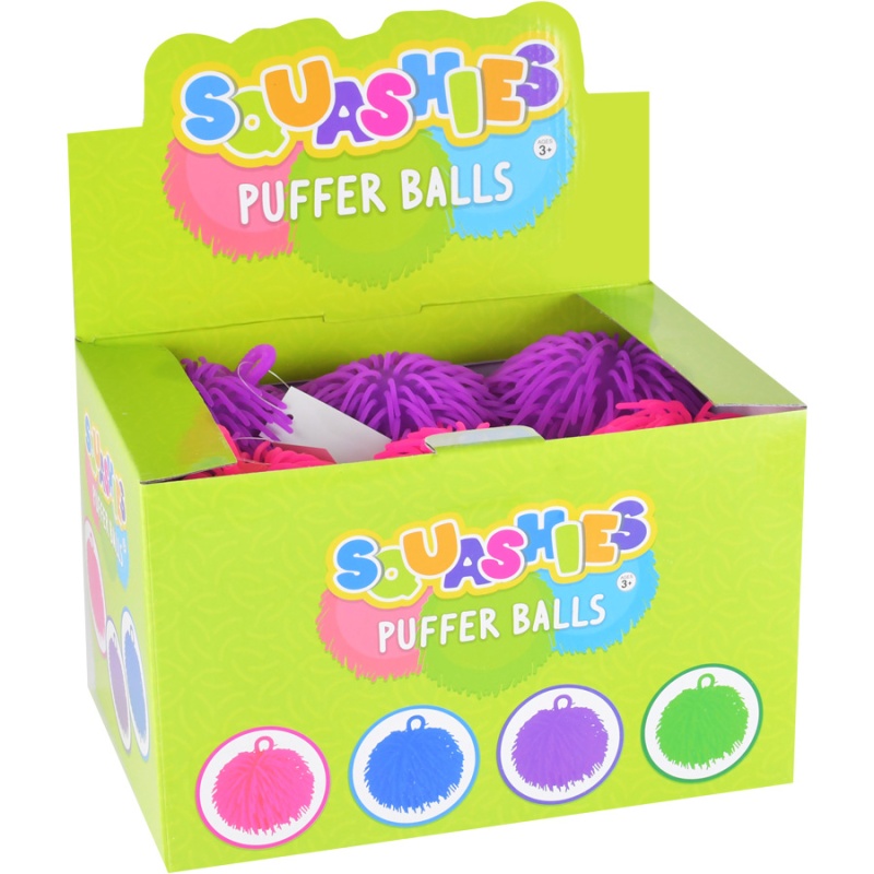 Product thumbnail 4