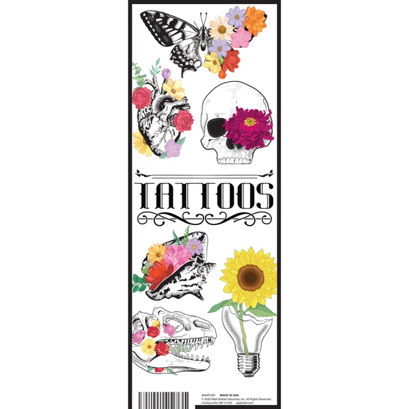 Product thumbnail 2