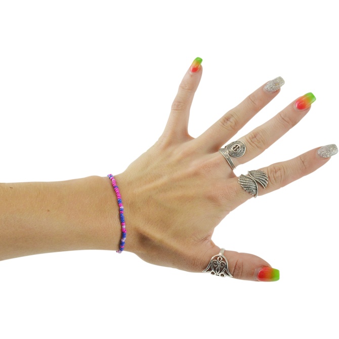 Product thumbnail 8