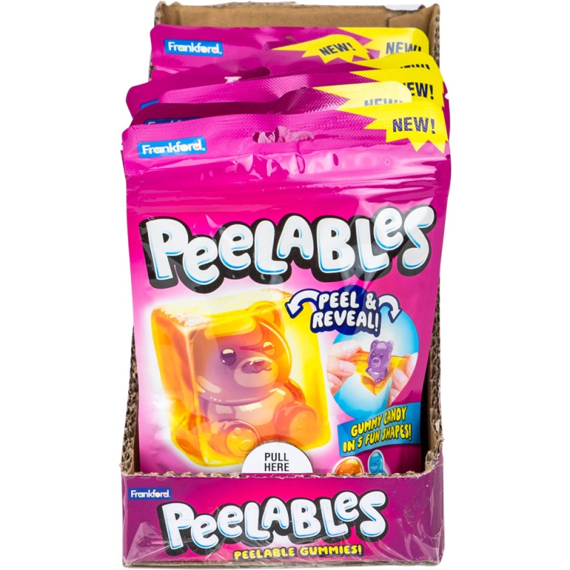 Product thumbnail 3