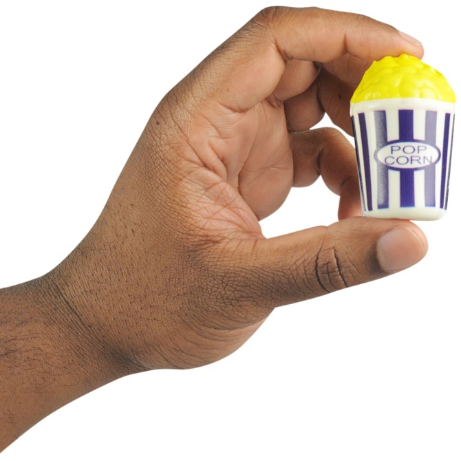 Product thumbnail 3