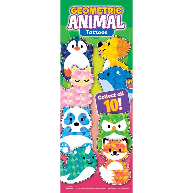 Product thumbnail 3