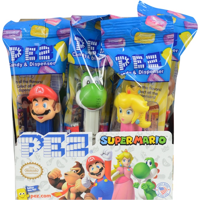 Product thumbnail 3
