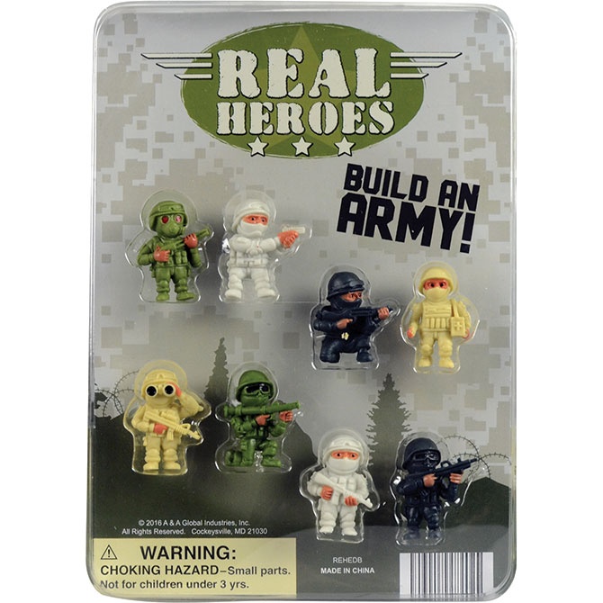 Product thumbnail 4