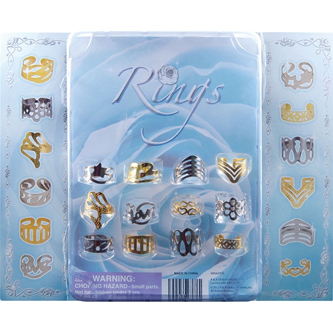 Product thumbnail 2