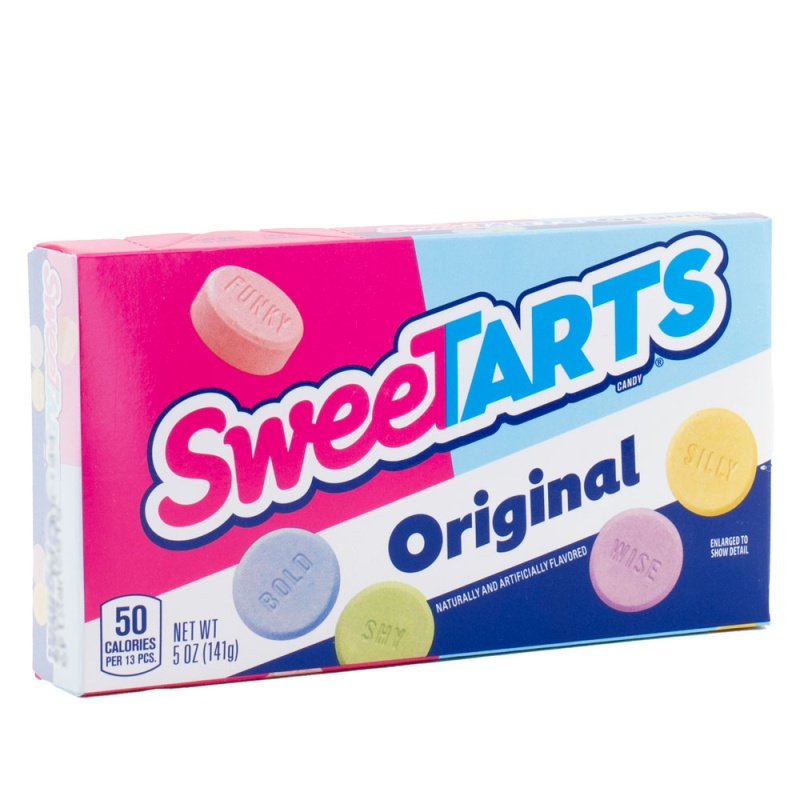 Product thumbnail 3