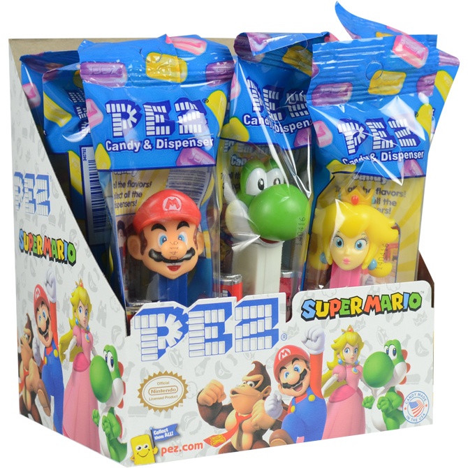 Product thumbnail 4