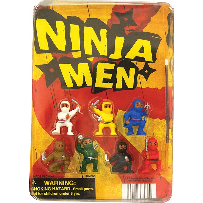 Product thumbnail 2
