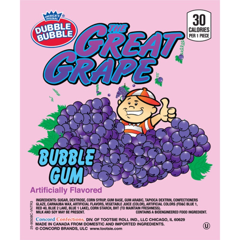 Product thumbnail 2