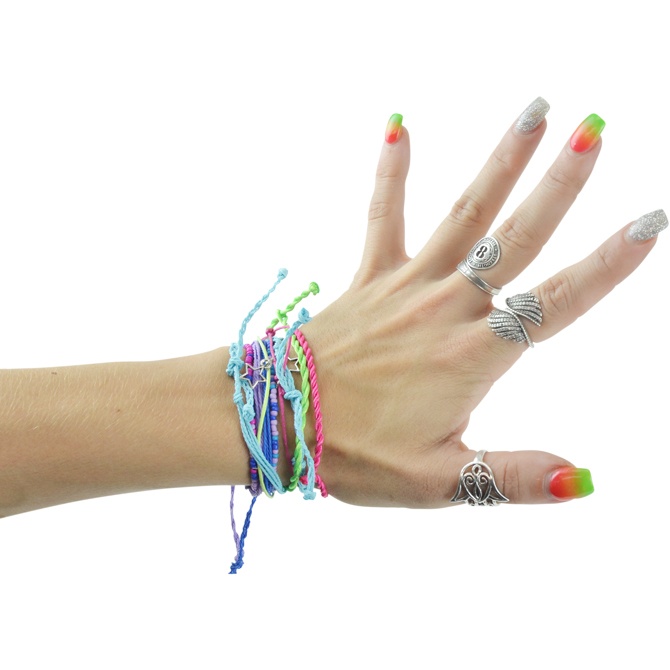 Product thumbnail 7