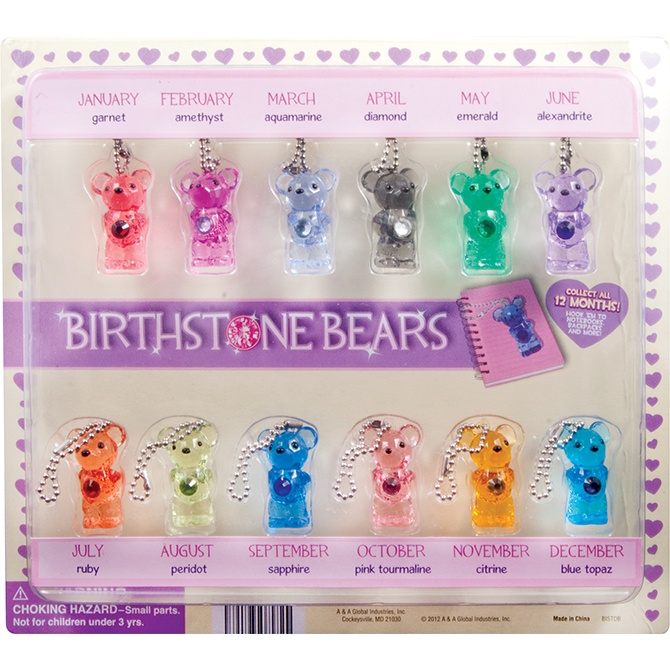 Product thumbnail 5