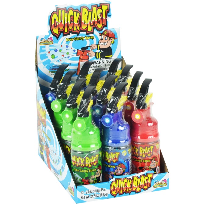 Product thumbnail 4