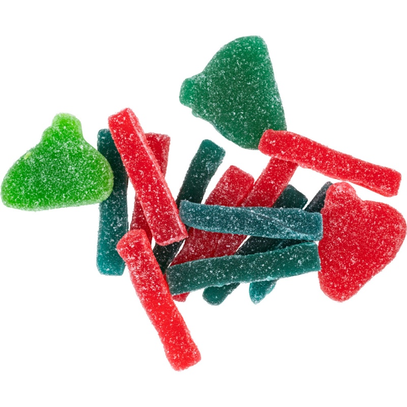 Product thumbnail 2