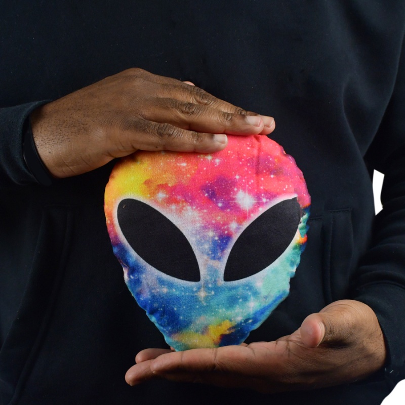 Product thumbnail 2