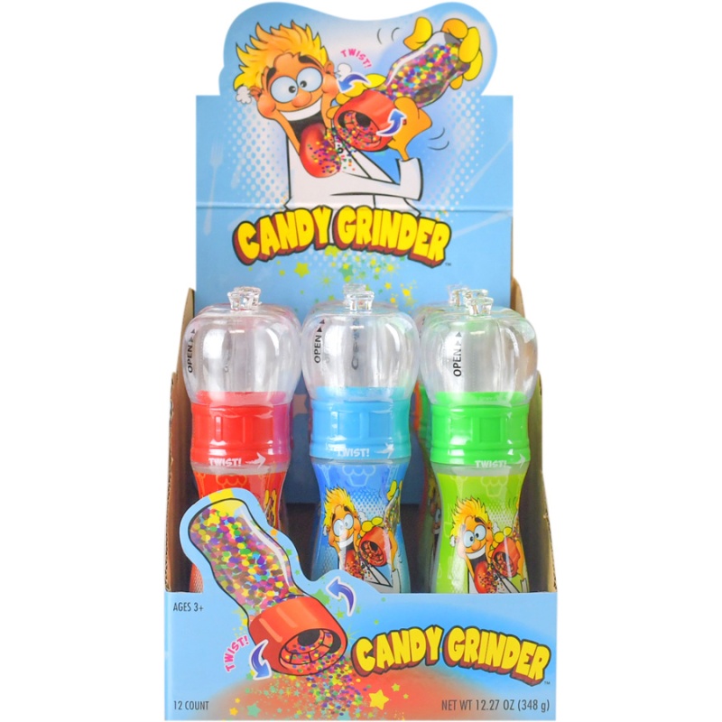 Product thumbnail 2