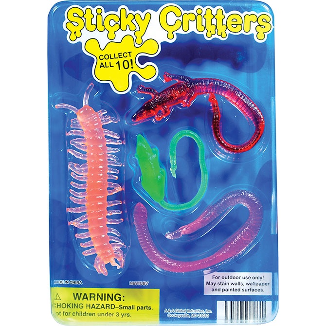 Product thumbnail 2
