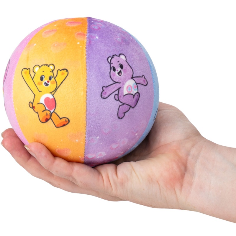 Product thumbnail 2
