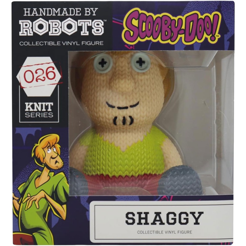 Product thumbnail 2