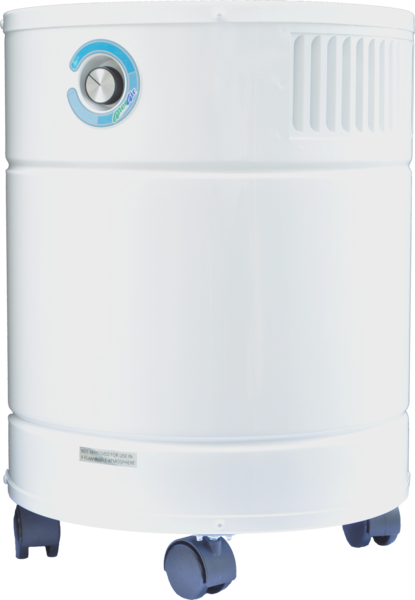 Airmedic Pro 5 Ultra Air Purifier