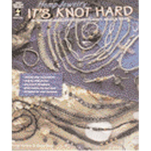 Its Knot Hard