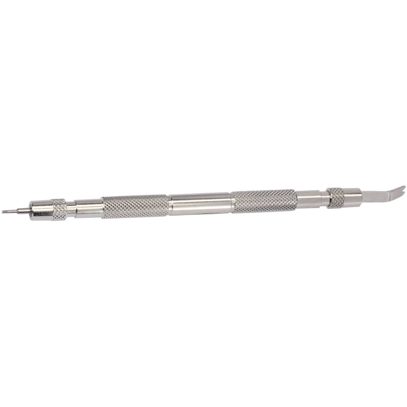 Bergeon® 6111 Deluxe Spring Bar Tool