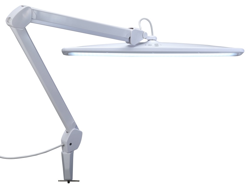 Toyo Led Desk Lamp With 30