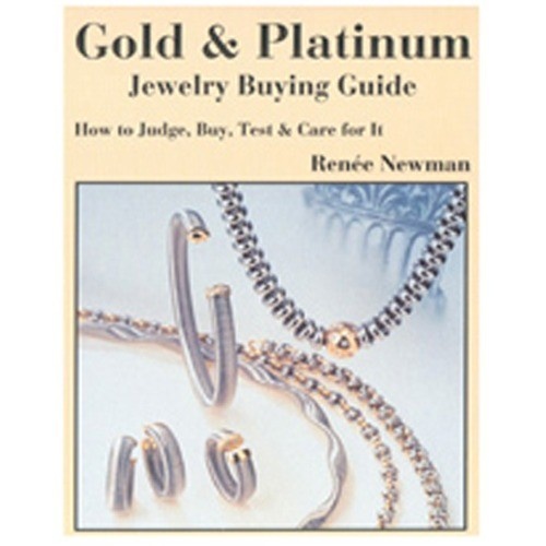 The Gold Jewelry Buying