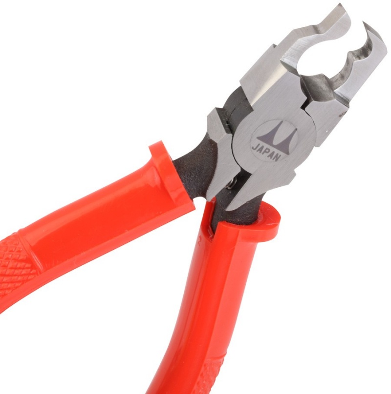 Prong Opening / Lifter Plier (Removes Stones From Ring)