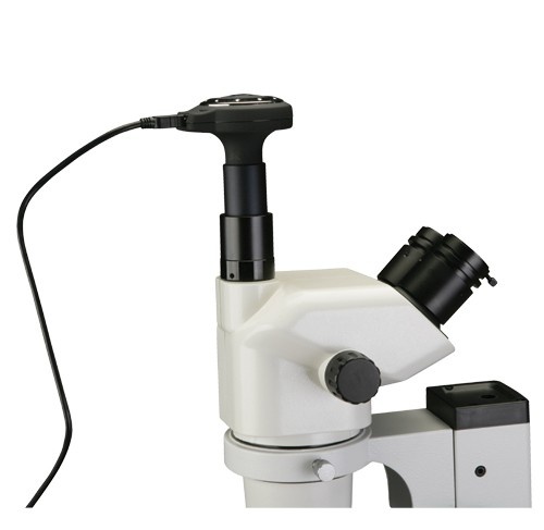 A&A Digital Microscope Eyepiece