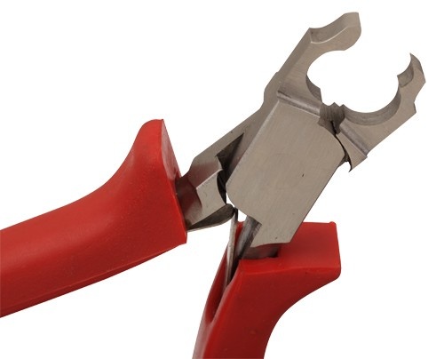 Stone Removing Pliers