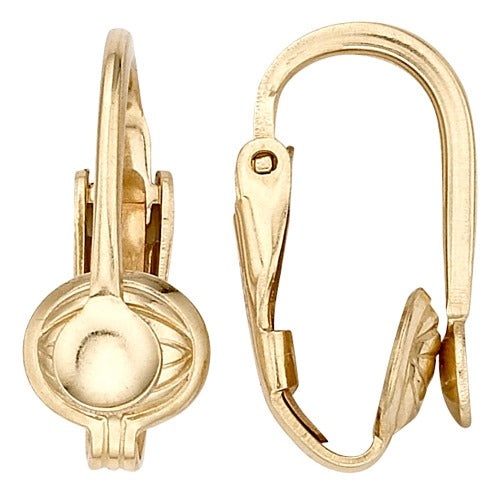 Non-Pierced Earclips - Buy Online Today!
