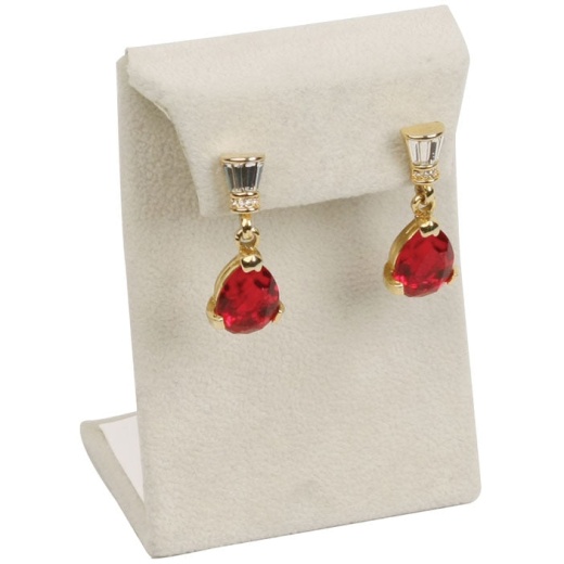 Single-Pair Drop Earring Easels