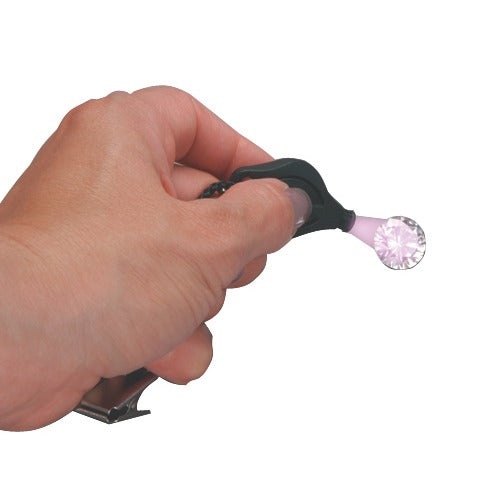 Photon UV Micro Light