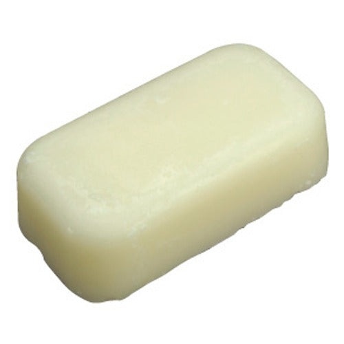 Beeswax 1 Lb/Bar