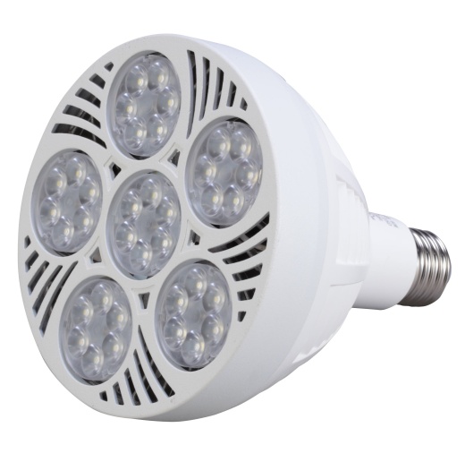 Braxon Par38 Led Bulb (60W/25°) - Energy Efficient Lighting for a Brighter Tomorrow