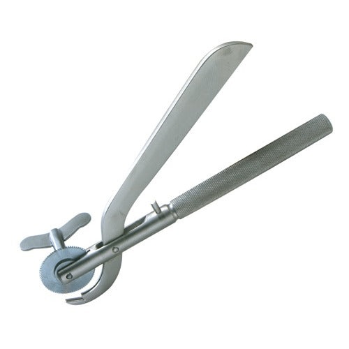 Ring Cutting Plier - Emergency Tool for Ring Removal