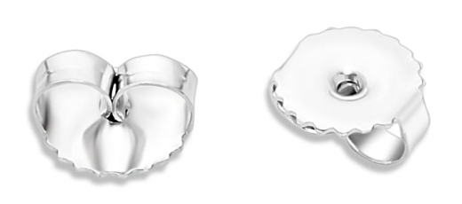 Large Lighter Friction Earring Back
